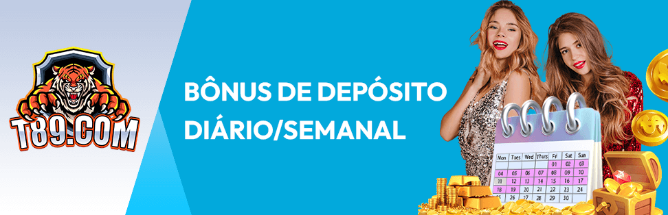 como jogar poker no cassino de navios